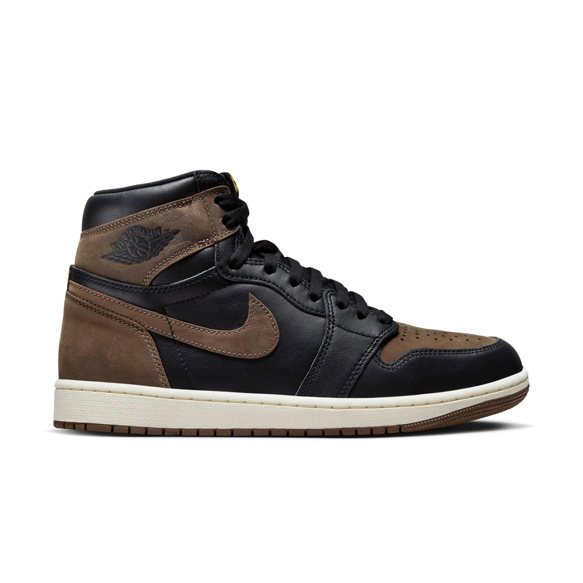 Shop Air Jordan 1 Retro Shoes Jordan 1 Low Mid High Top